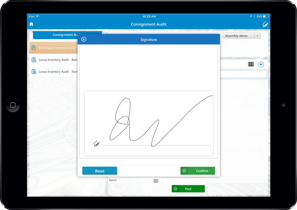 Our next Major Release is here - Learn more about Version 5.0