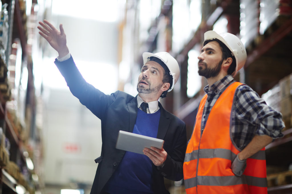 Achieve higher Operational Excellence with Asset Performance Management