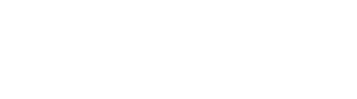 Indorama-white-logo