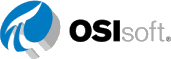 OSIsoft PI