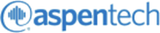 AspenTech