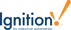 Ignition by Inductive Automation