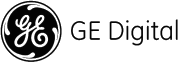 GE Digital