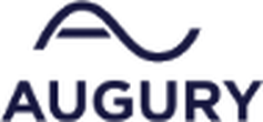 Augury