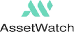 AssetWatch