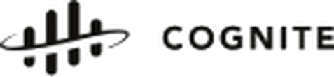 Cognite