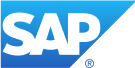 SAP