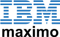 IBM Maximo