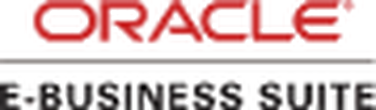 Oracle E-Business Suite