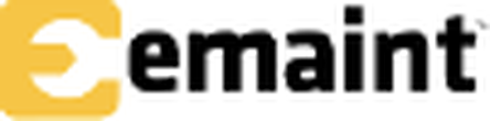 eMaint