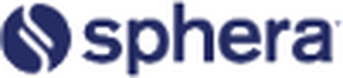 Sphera