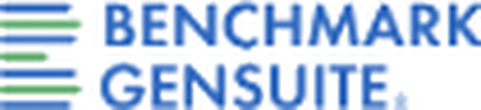 Benchmark Gensuite