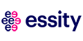 essity-logo