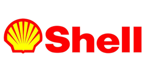 shell-logo