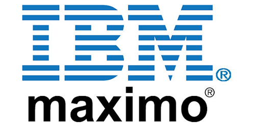 IBM-Maximo