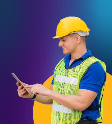 Mobile Inspections and Digital Forms Overview and Demo