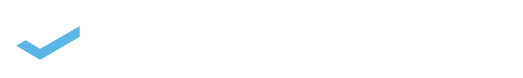 Innovapptive