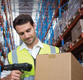 Cycle Counting Best Practices to Improve Your Customer Service and Inventory Holding Costs
