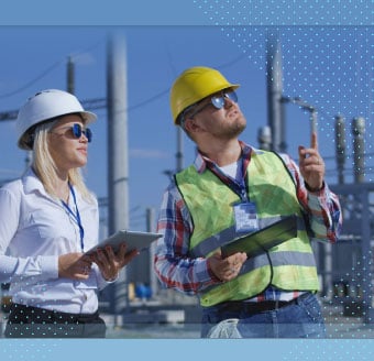 Driving Integration of Enterprise Asset Management