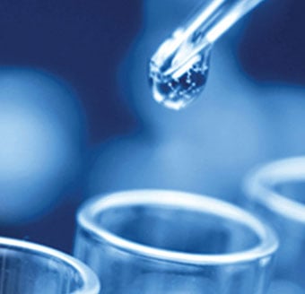 Mobility Minimizes the Operational Risks of Supply Chain in Chemical Industry