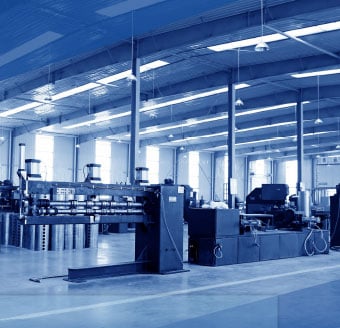 Overcoming Obstacles of Asset Management
