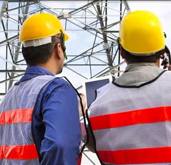 Mobile Asset Management: Instant ROI with Fully Configurable, Quickly Deployable, and High Performance Mobile Work Order Solution