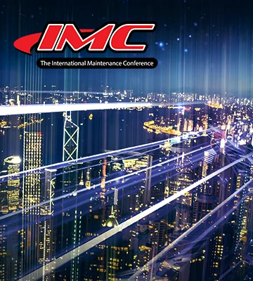 International Maintenance Conference