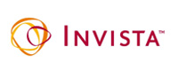 Invista