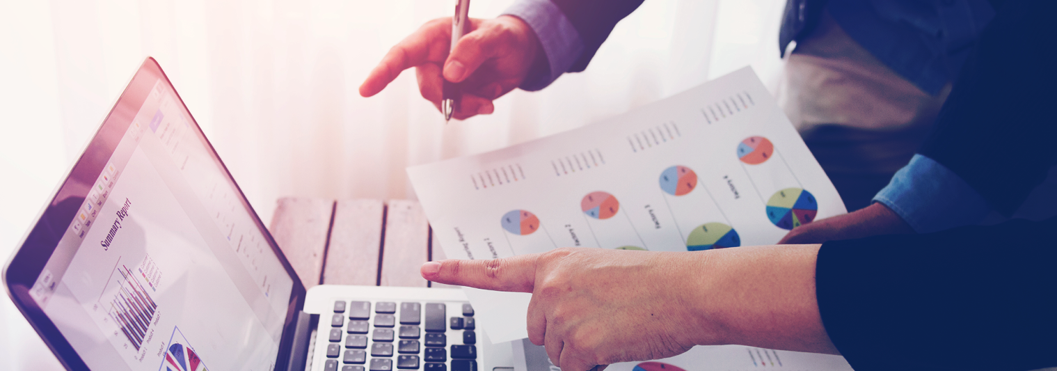 Is Your Year-End Financial Statement Accurate?