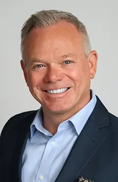 Joe-Gallagher
