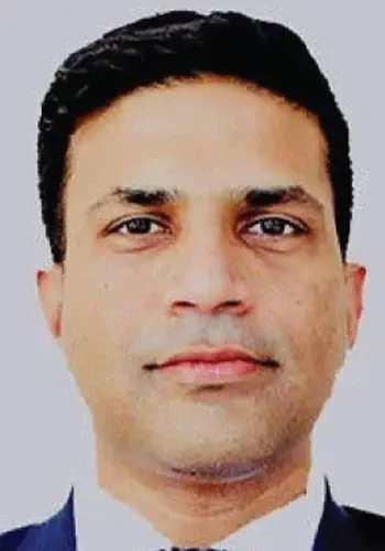 Kalyan-Vankayalapati-Managing-Director---Australia-&-New-Zealand-1