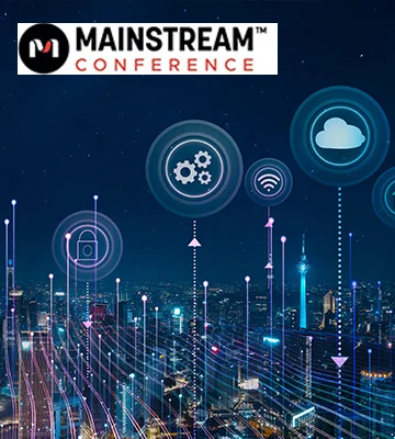 Mainstream Conference