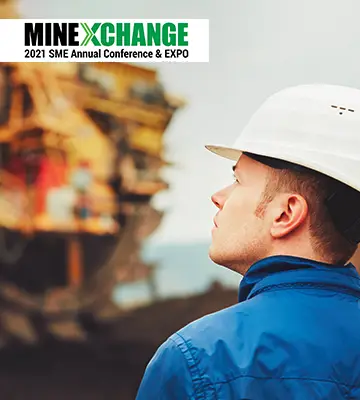 MINEXCHANGE