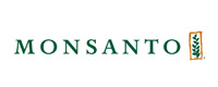 Monsanto