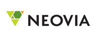 Neovia