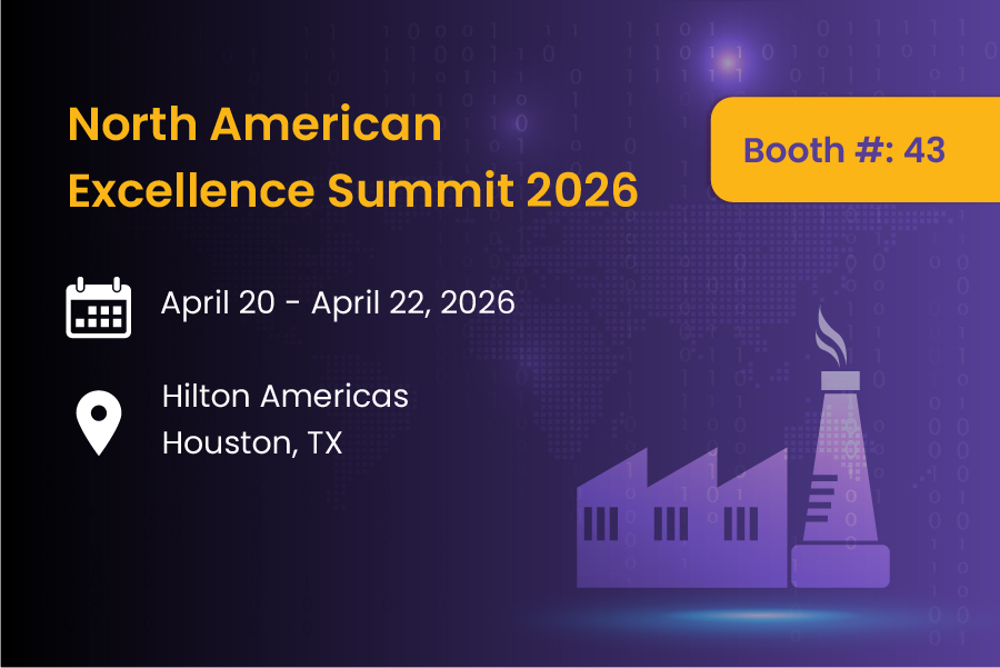 North American Excellence Summit 2026