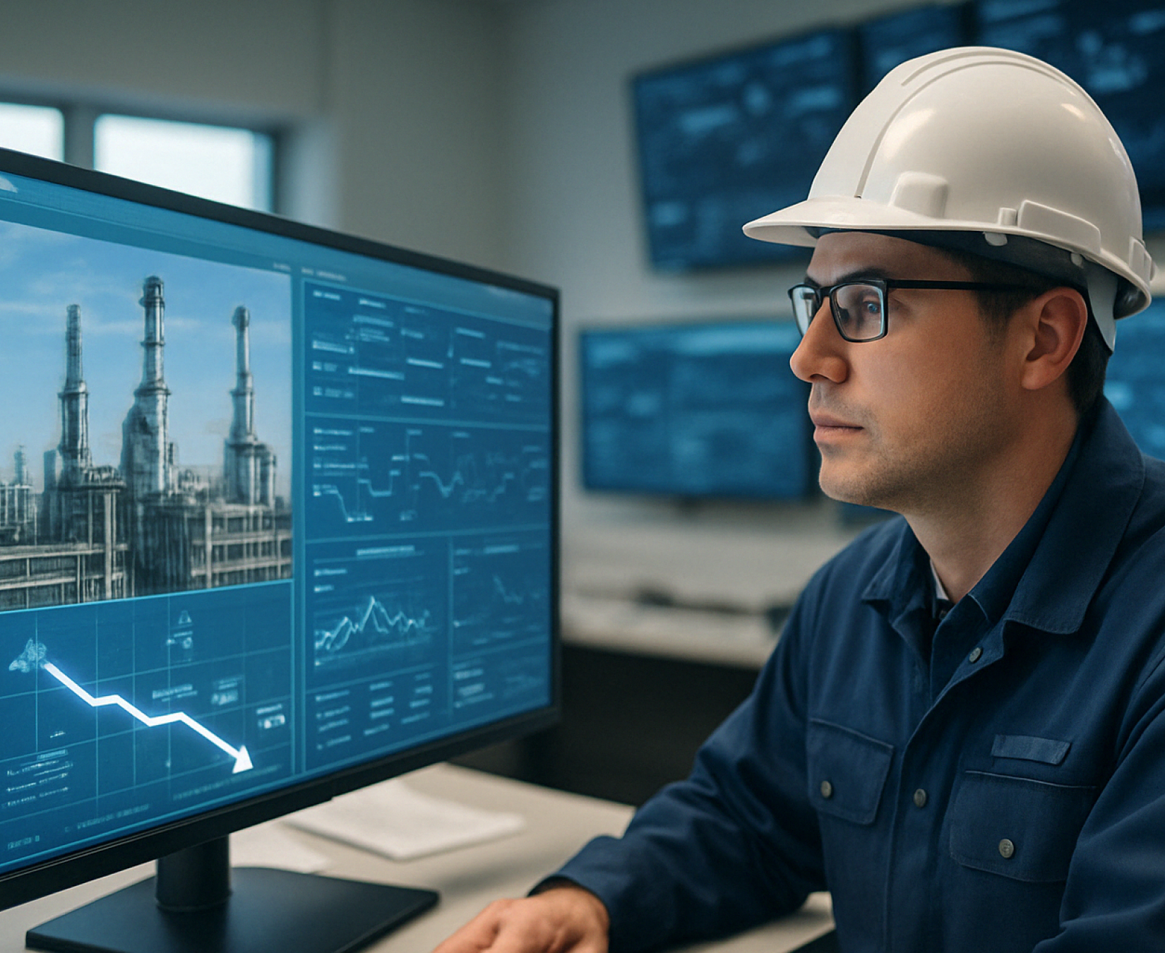 Operations Leader banner_Banner7 825x675