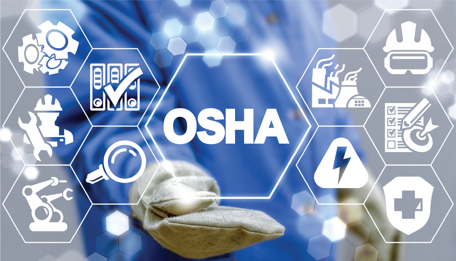 How to Ensure OSHA Compliance Through Workplace Safety and Risk Assessment
