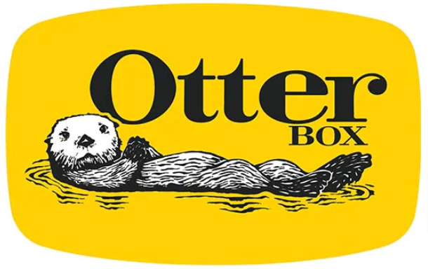 Otterbox-logo