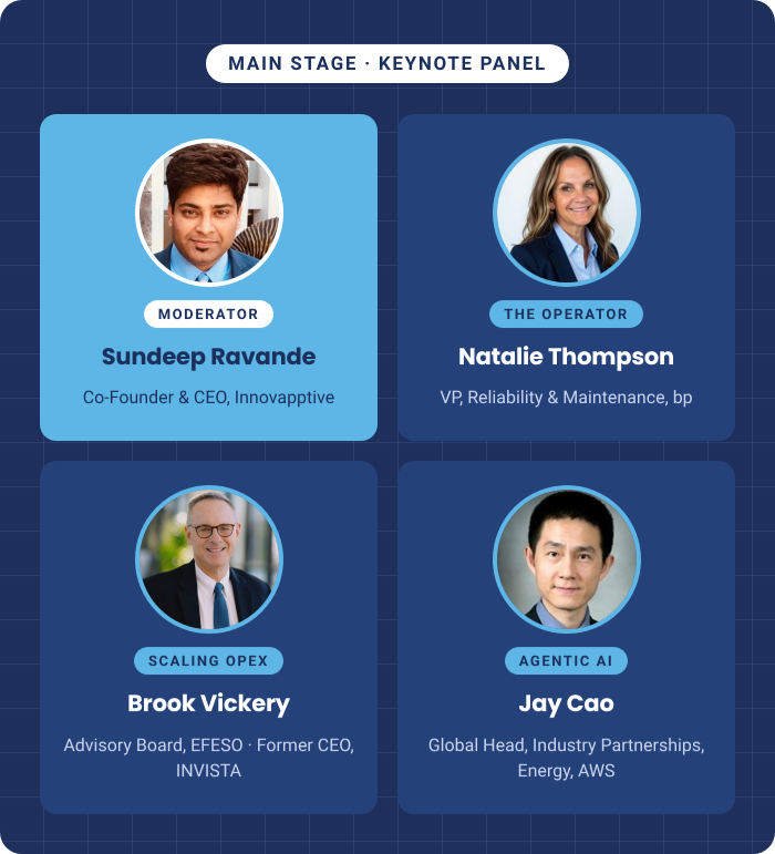 Panel speakers