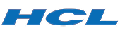 HCL logo