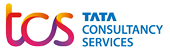 TCS logo