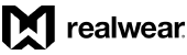 realware logo