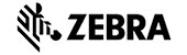 zebra logo