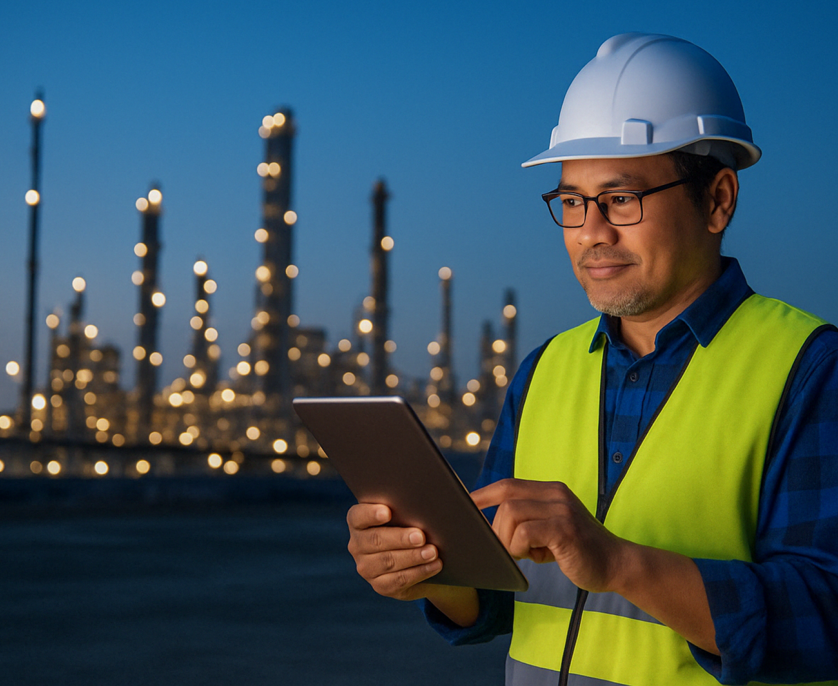 Plant Manager Banner7 825x675