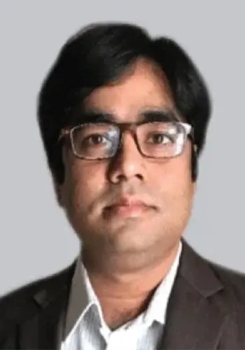 Prabhat-Prasad-Vice-President-of-People-&-Culture-1