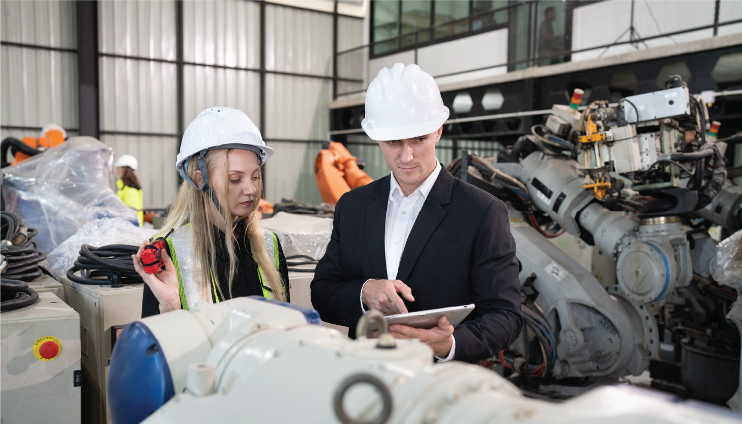 Root Cause Analysis: Identifying and Eliminating Problems at Their Source