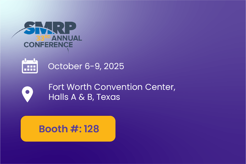 SMRP 33rd Annual Conference
