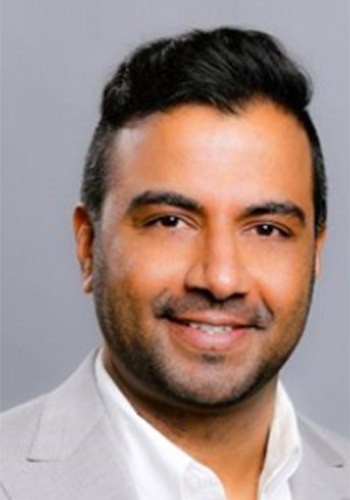 SriKarthik-1