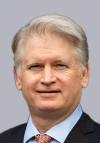 Stuart-Morstead